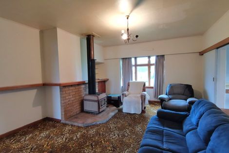 Photo of property in 882 Otira Highway, Dillmanstown, Greymouth, 7832