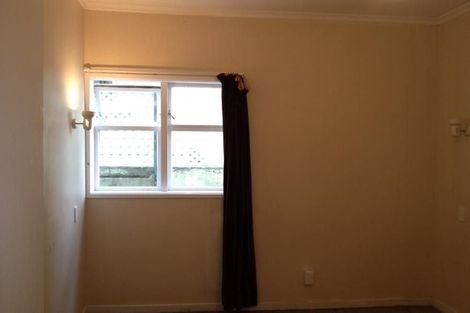 Photo of property in 48 Moffitt Street, Vogeltown, Wellington, 6021