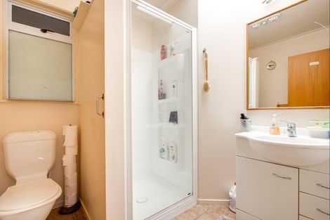 Photo of property in 70 Rogers Road, Bay View, Napier, 4104