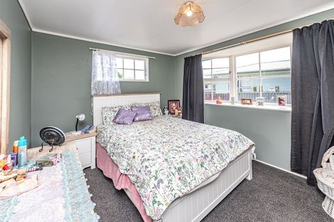 Photo of property in 27 Ward Street, Aramoho, Whanganui, 4500