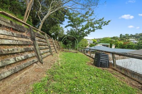Photo of property in 15 Haines Terrace, Te Kuiti, 3910