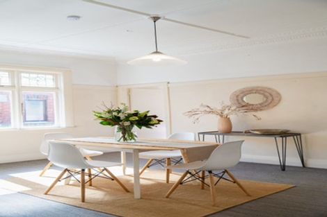 Photo of property in 267 Macandrew Road, Forbury, Dunedin, 9012