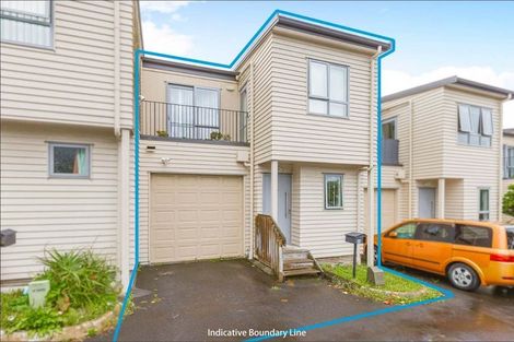 Photo of property in 24 Chapel Street, Russell, 0202