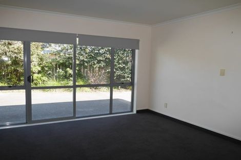 Photo of property in 151 Realm Drive, Paraparaumu, 5032