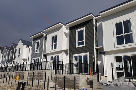 Photo of property in 38/30 Adventure Drive, Whitby, Porirua, 5024