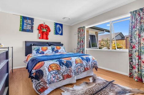 Photo of property in 3 Omana Avenue, Shelly Beach, Helensville, 0874