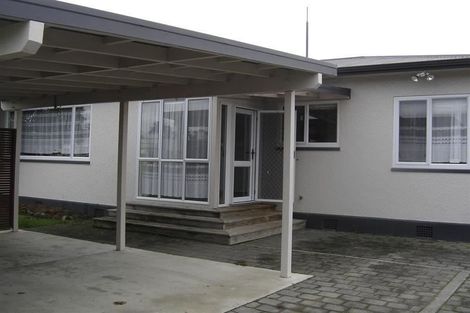 Photo of property in 33 Higgins Street, Marewa, Napier, 4110