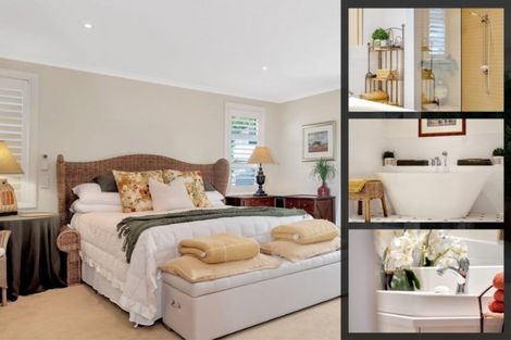 Photo of property in 10 Orkney Road, Mount Maunganui, 3116