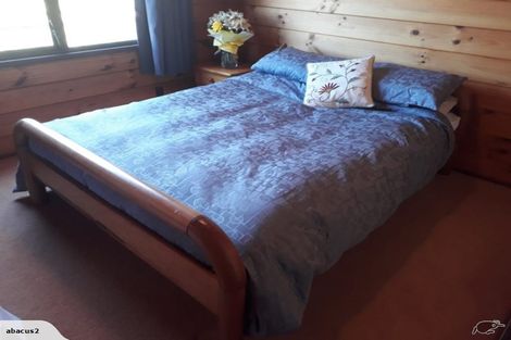 Photo of property in 78 Arawa Street, Matata, Whakatane, 3194