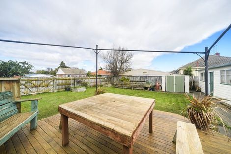 Photo of property in 145 Rangiora Avenue, Roslyn, Palmerston North, 4414