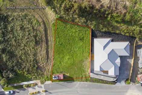 Photo of property in 97 Kakariki Grove, Waikanae, 5036