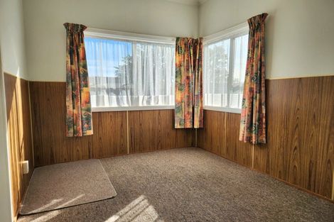 Photo of property in 6 Cardwell Street, Cobden, Greymouth, 7802