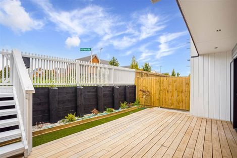 Photo of property in 175 Clark Road, Hobsonville, Auckland, 0616