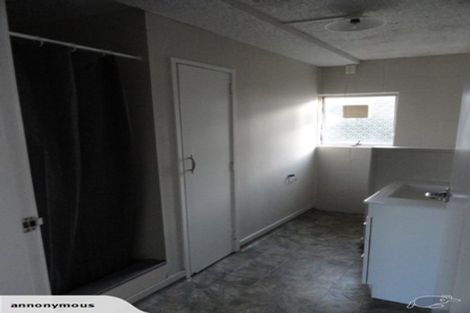 Photo of property in 8 Anzac Parade, Hamilton Central, Hamilton, 3204