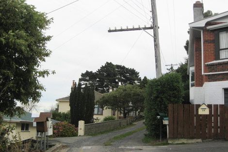 Photo of property in 23 Marama Street, Musselburgh, Dunedin, 9013