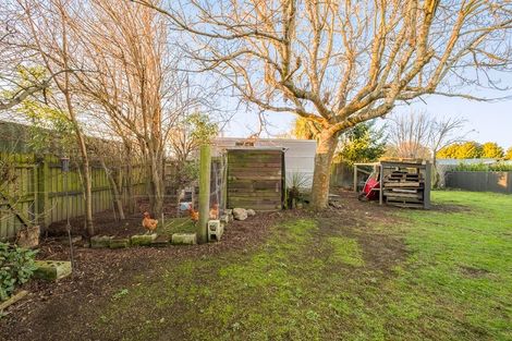 Photo of property in 73b Breens Road, Bishopdale, Christchurch, 8051