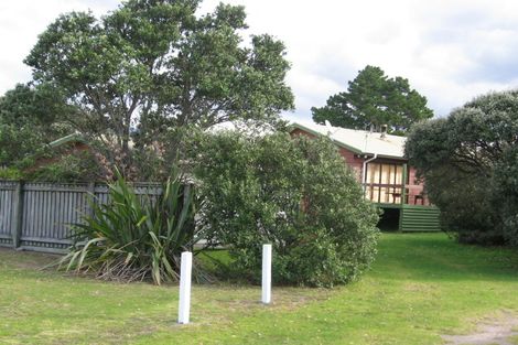 Photo of property in 14 Jacksons Claim, Pauanui, Hikuai, 3579