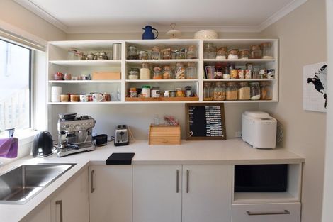 Photo of property in 33 Tower Avenue, Waverley, Dunedin, 9013