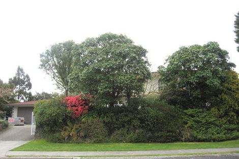 Photo of property in 19 Wheretia Street, Taupo, 3330