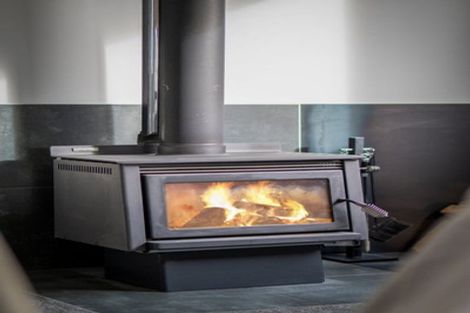 Photo of property in 22 Seymour Street, Hornby, Christchurch, 8042