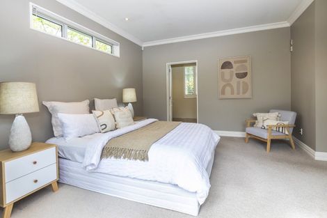 Photo of property in 42a Watford Street, Strowan, Christchurch, 8052