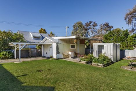 Photo of property in 23 Gorton Street, Bulls, 4818