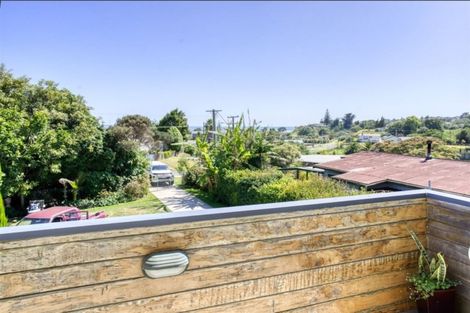 Photo of property in 55 Spencer Avenue, Maketu, Te Puke, 3189