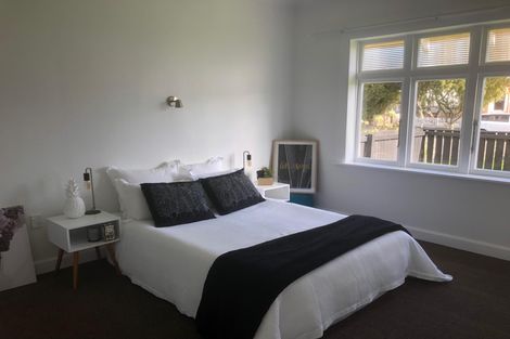 Photo of property in 33 Waldegrave Street, Palmerston North, 4410