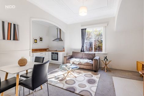 Photo of property in 74 Tainui Road, Tainui, Dunedin, 9013