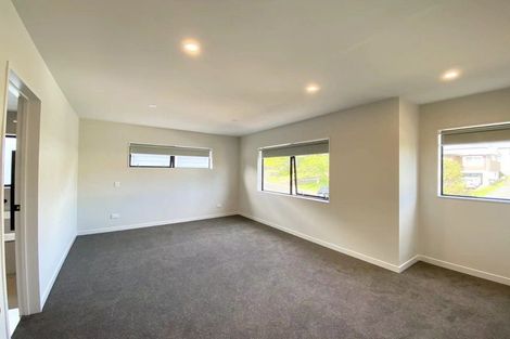 Photo of property in 1a Gregory Place, Mount Roskill, Auckland, 1041