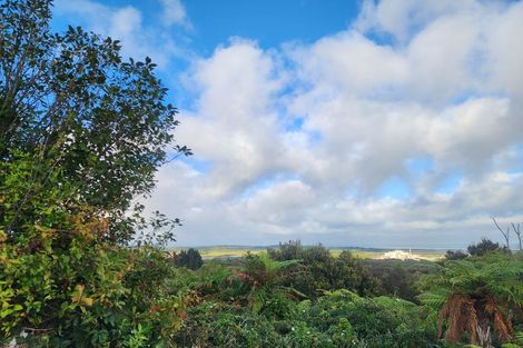 Photo of property in 105 Brickfield Road, Blue Spur, Hokitika, 7882