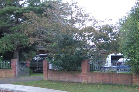 Photo of property in 15 Greenock Road, Ranui, Auckland, 0612