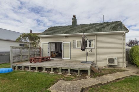 Photo of property in 7 Dart Street, Oamaru North, Oamaru, 9400