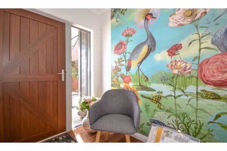 Photo of property in 10c Doonside Road, Kerikeri, 0294