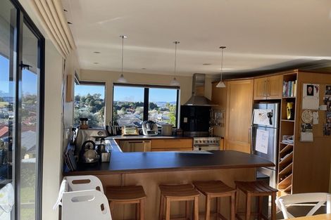 Photo of property in 34 Highgrove Place, Bethlehem, Tauranga, 3110