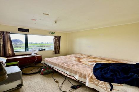 Photo of property in 9 Ahipara Road, Ahipara, Kaitaia, 0481