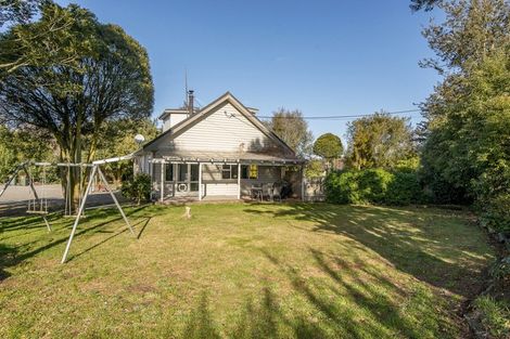 Photo of property in 12 Wrights Road, Sheffield, 7500