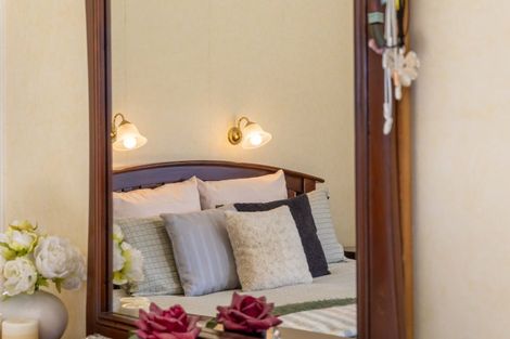 Photo of property in 18 Park Street, Morrinsville, 3300