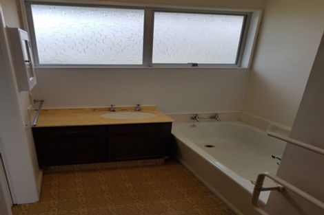 Photo of property in 31 High Street, Leeston, 7632