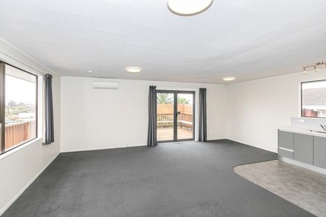 Photo of property in 18 Pohutukawa Drive, Pukete, Hamilton, 3200