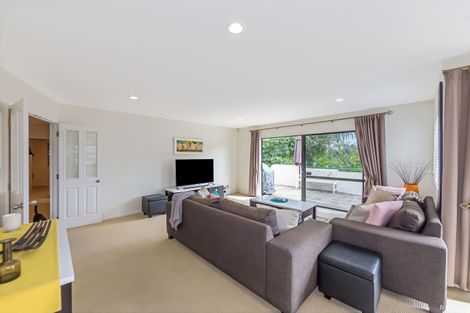 Photo of property in 17 Coralsea Way, Arkles Bay, Whangaparaoa, 0932