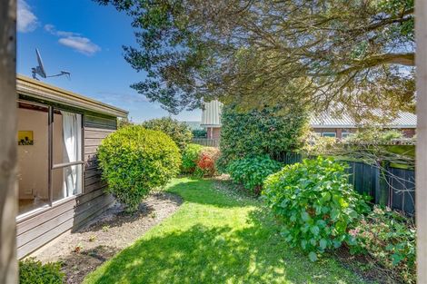 Photo of property in 2/25 Withells Road, Avonhead, Christchurch, 8042