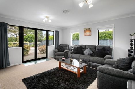 Photo of property in 10 Bransley Grove, Katikati, 3129