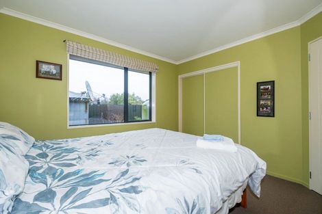 Photo of property in 34 Tancred Street, Geraldine, 7930