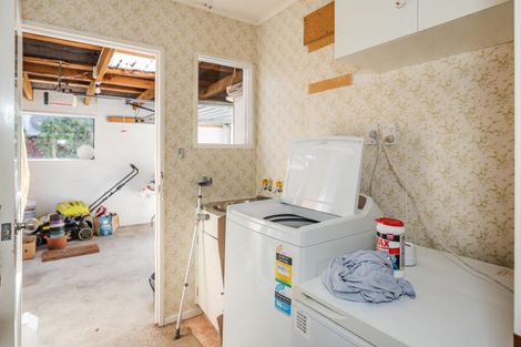 Photo of property in 6a Stuart Street, Holmes Hill, Oamaru, 9401