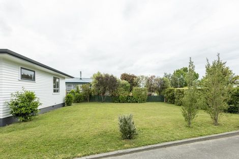 Photo of property in 9 Bristol Street, Tamatea, Napier, 4112