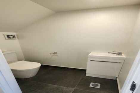 Photo of property in 7 Pukanui Avenue, Totara Park, Auckland, 2019