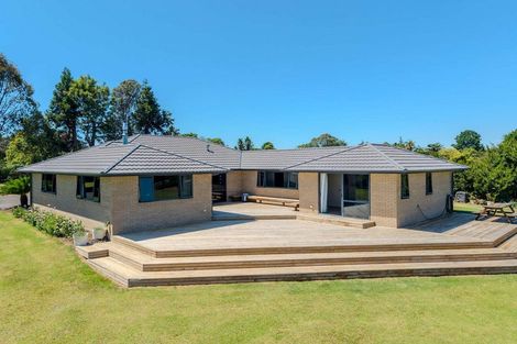Photo of property in 134a Landing Road, Kerikeri, 0230