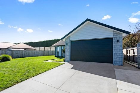 Photo of property in 14 Penelope Place, Pongakawa, Te Puke, 3186