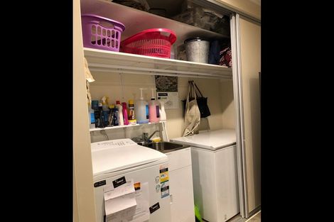 Photo of property in 24a Herbert Street, Gladstone, Invercargill, 9810